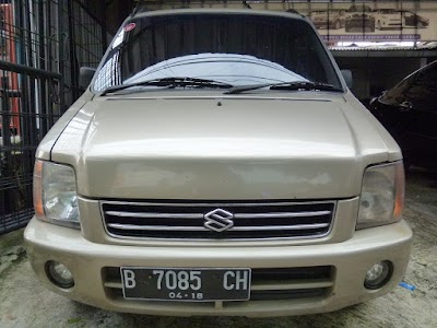 Photos of AUTOPRIMA