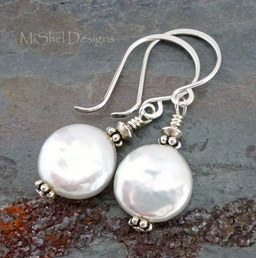 MiShel Designs - Thumbnail