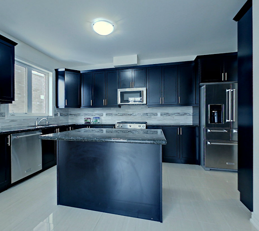 MacMartin Group - Real Estate Services Gallery - Canada