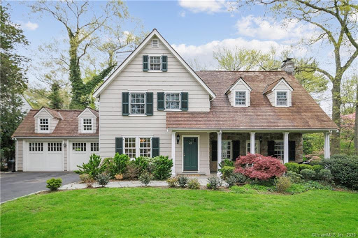 JAMES MONTANARO REAL ESTATE - Thumbnail