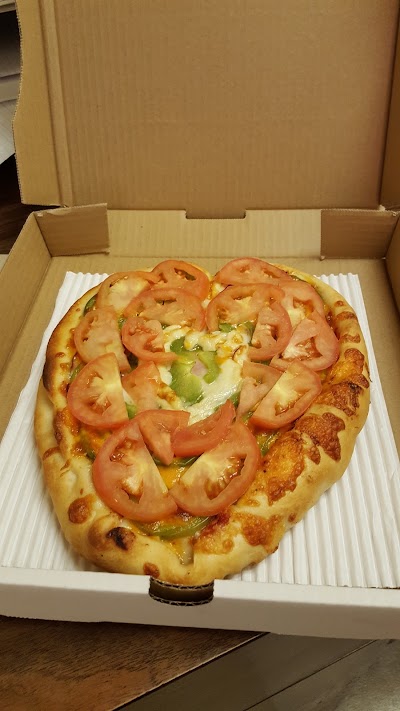Photos of Perry's 2 For 1 Pizza & Pasta
