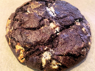 Photo n°48 de ID Cookies à Amiens (Marchand de cookies)