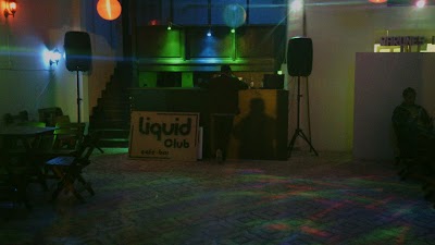 Photos of LIQUID DISCO