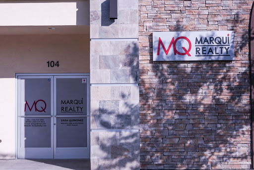 MARQUI Realty