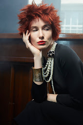 Photo n°8 de SAINT-MICHEL COIFFURE à Béziers (Salon de coiffure)