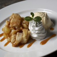 レッドロブスター お台場店