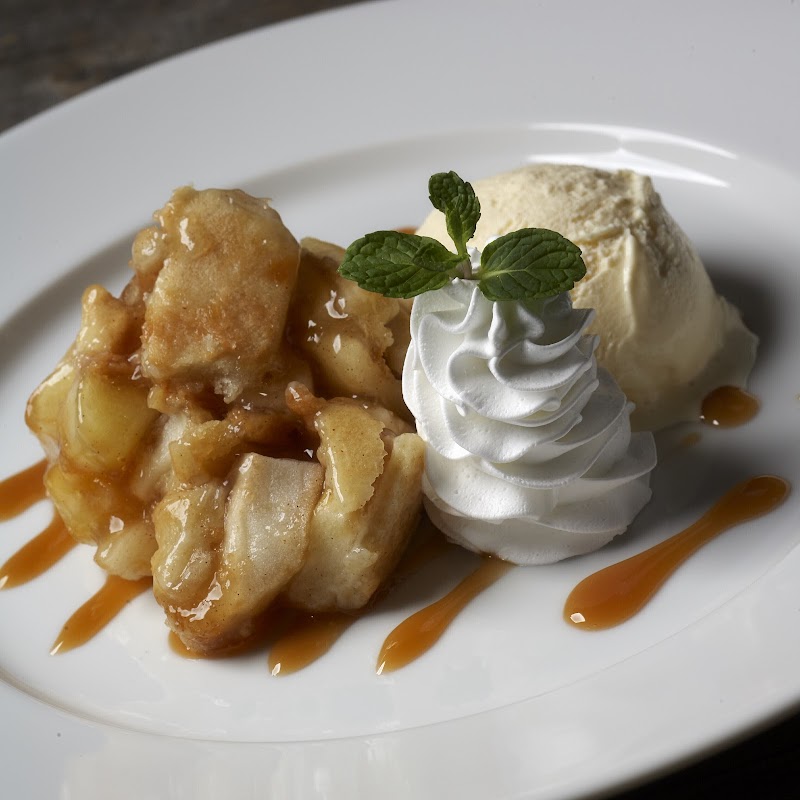 レッドロブスター お台場店