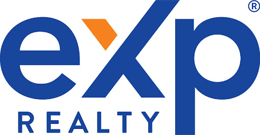 Flat Rate Realty Portland - Thumbnail