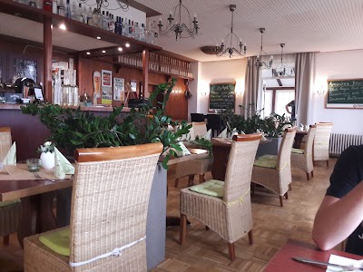 Photos of Hotel Sch&ouml;ne Aussicht - Steakhouse & Restaurant Waldblick