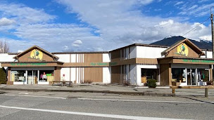 Photo n°12 de Au Vieux Campeur à Albertville (Magasin de vêtements de sport)