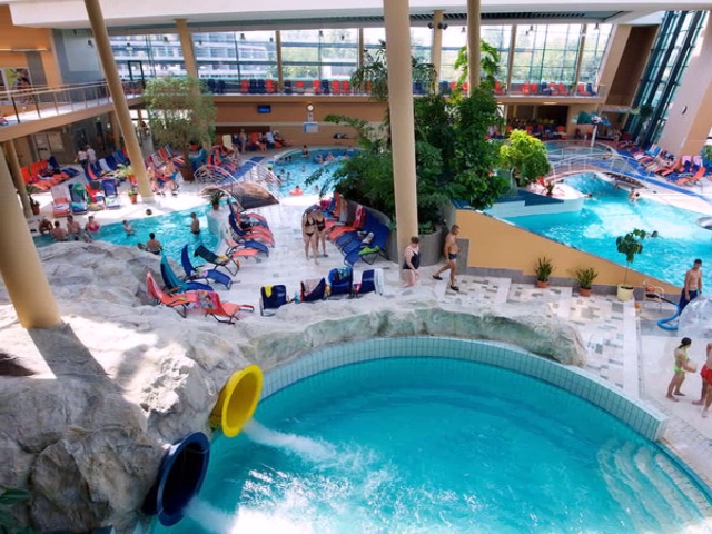 Értékelések erről a helyről: Portobello Wellness & Yacht Hotel, Esztergom - Szálloda