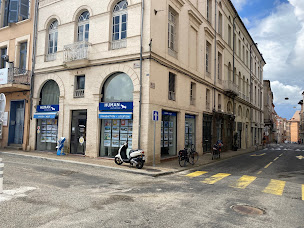 Photo n°2 de Human Immobilier Montauban Centre à Montauban (Consultant immobilier)