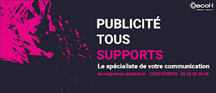 Photo n°10 de DecoH Publicité à Évreux (Prestataire spécialisé dans les vitres teintées)