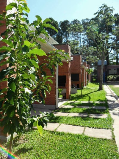 Photos of Apart Paso