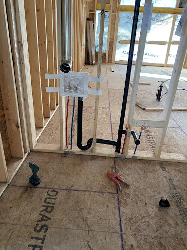 MD Plumbing and Pumps - Thumbnail