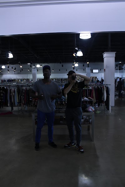 Photos of Value Village Thrift Department Store