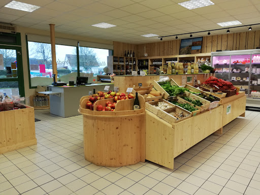 Photo 4 - La Ferme de vos Envies