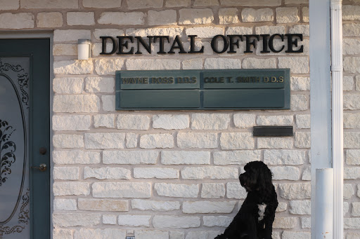 CS Family Dentistry: Cole Smith, DDS Photo