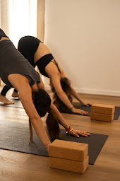 Photo n°15 de Maison Jana à Noves (Centre de bien-être)