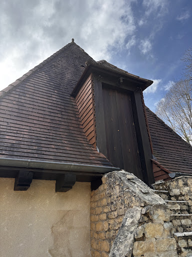 Photo de ENT serra à Sarlat-la-Canéda (24200)