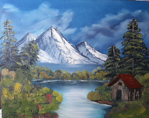 Koehler Hollow Arts - Thumbnail