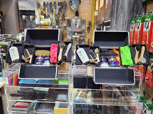 Photo n°11 de Les services de Max à Lyon (Boutique de tampons en caoutchouc)