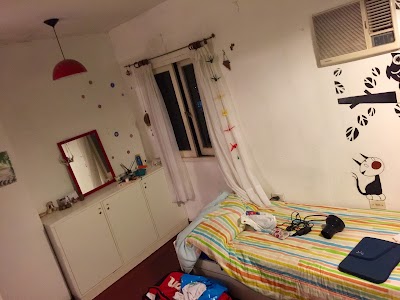 Photos of Lo de Julia Hostel