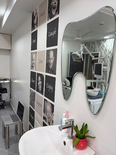 Gallery image 10