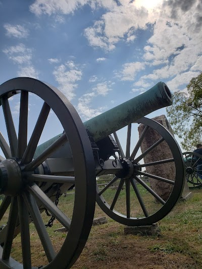 General Lee