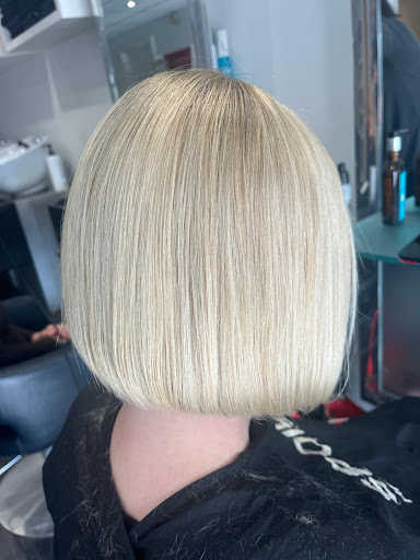 Spoilt Hair & Beauty