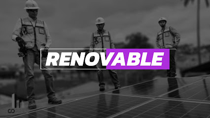 CONSTRUCCIONES PROYECTOS Y ENERGÍAS RENOVABLES COPRES .S.