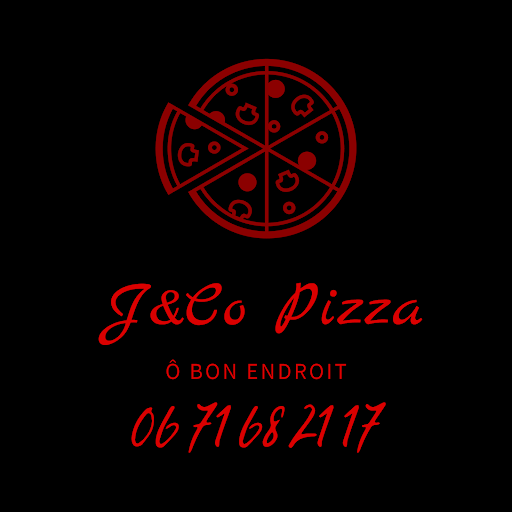 Photo 4 - J & Co Pizza