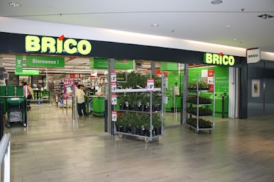 Photos of Brico Mersch