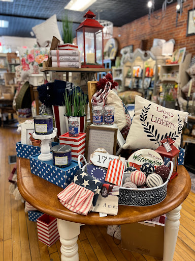 HOWELL GENERAL STORE - Gourmet Food, Unique Gifts, Design & Homewares - Thumbnail