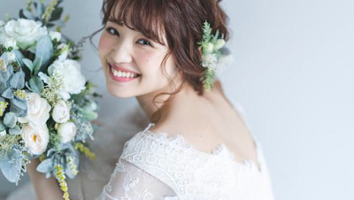 香川県の結婚相談所｜縁navi