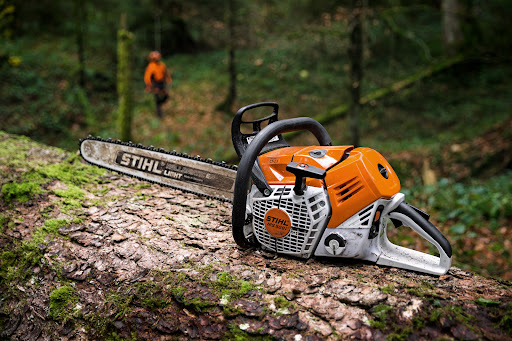 FER - GARDEN RENDENA SRL - Thumbnail