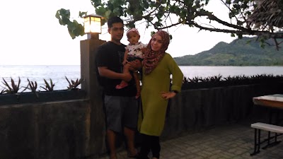 Photos of Coastal Pamboang
