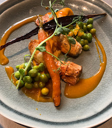 Photo n°13 de Version Originale à Pontarlier (Restaurant français)