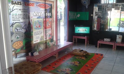 Photos of Bakso Kaget Express Purbalingga