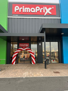 PrimaPrix Carballo 1
