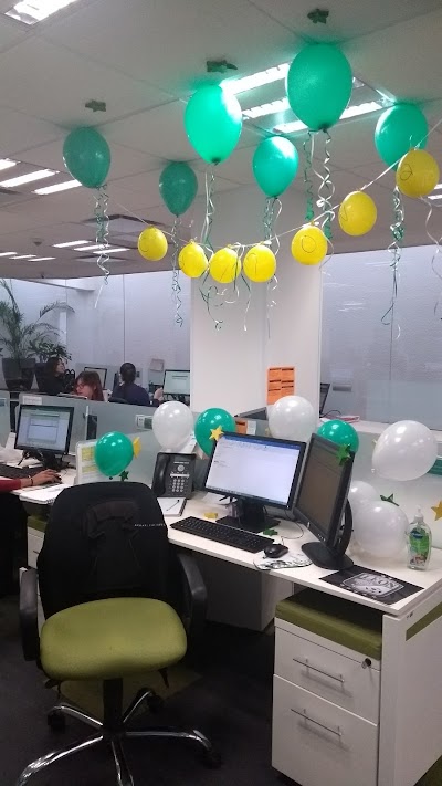 Photos of HDI Seguros