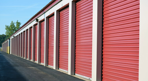 Rick's Self-Storage - Thumbnail