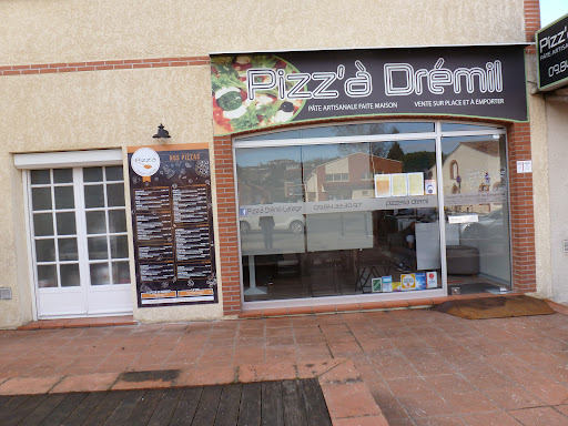 Photo 6 - L'Epicurieux Foodtruck BURGER - Dremil Lafage [LUNDI SOIR]
