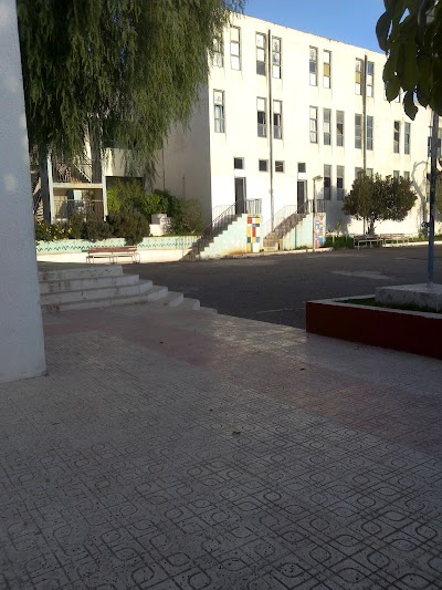Photos of Cem Abdel Malek Temmam