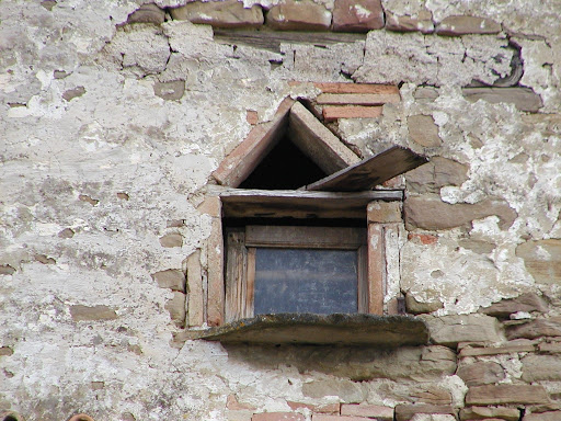 Montalto - Thumbnail