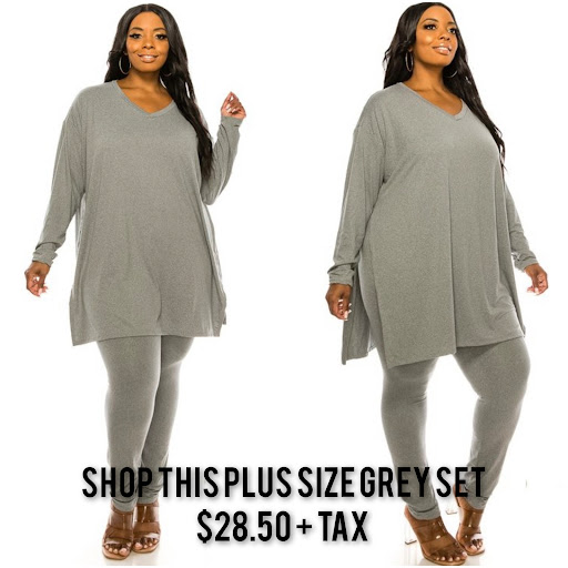 Js Beauty Supply - Thumbnail