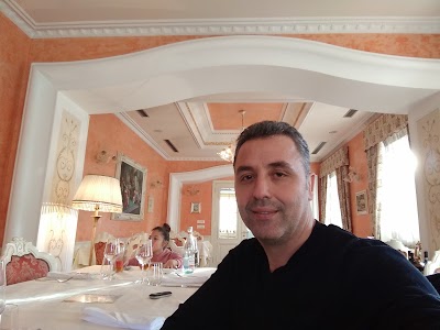Photos of Vila Alehandro