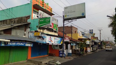 Photos of BM COMPUTER