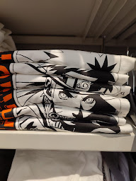 Photo n°16 de Kiabi à Marseille (Magasin de vêtements pour femmes)