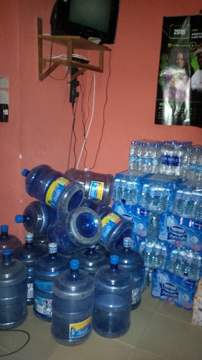 Photos of Resonance Beverages And Wine Shop